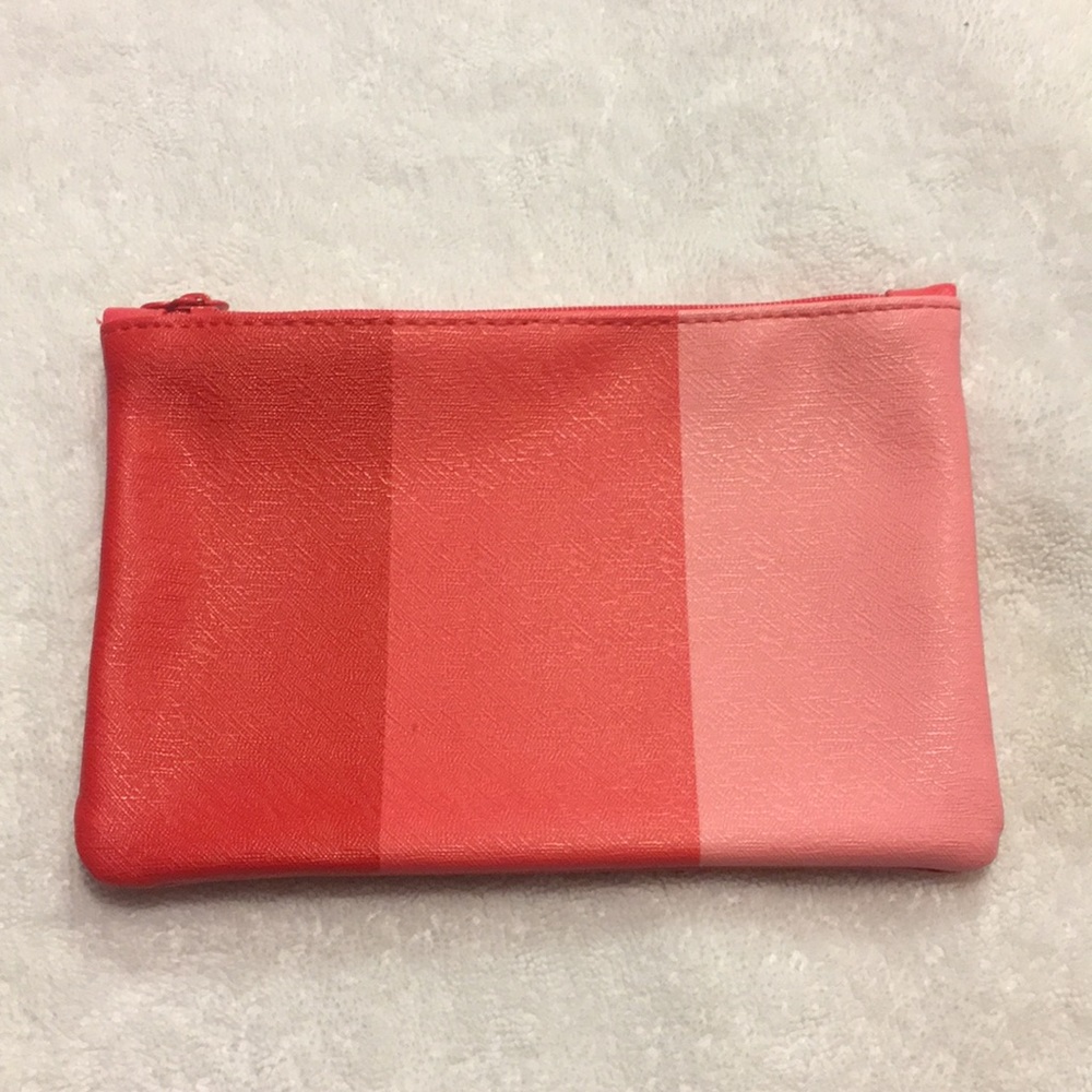 ipsy bag